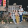 วันหมออนามัย
