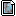 Download this file (กิจกรรมชมรมจริยธรรม.png)